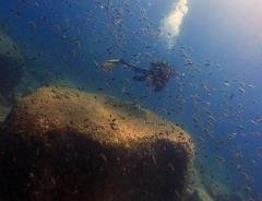 underwater.jpg, 7 KB