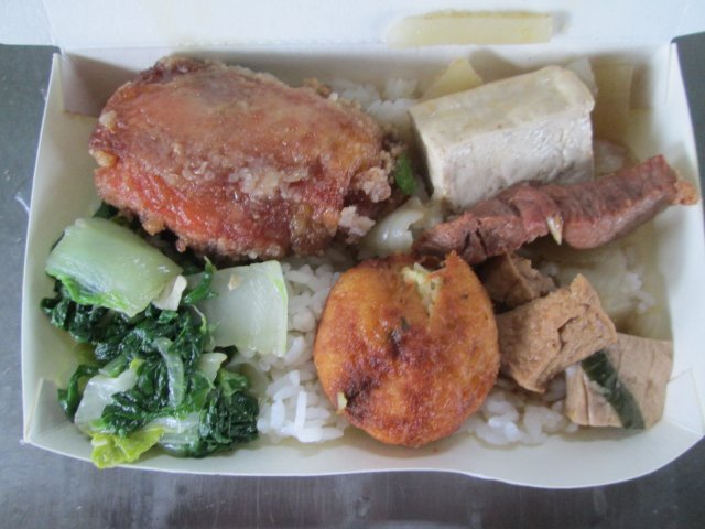 5200-105.1.6.冠成.jpg, 535 KB