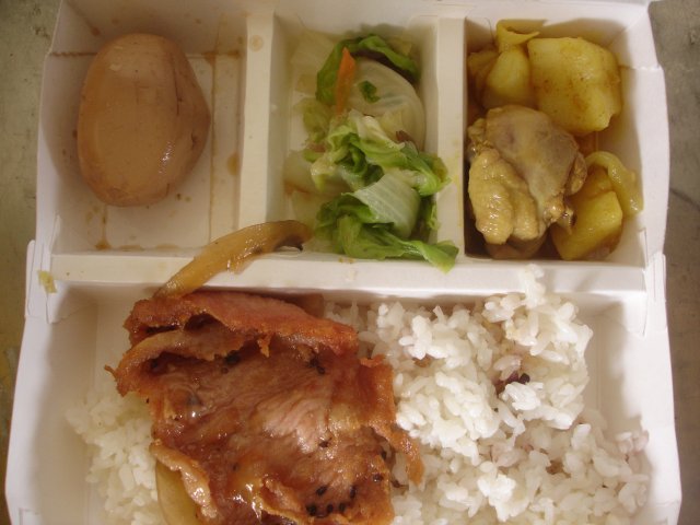 DSC00238.JPG, 2.7 MB