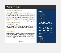 點我看模版 blorange 的預覽圖